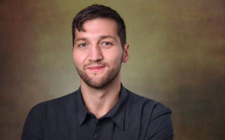 Littlebird secures $11M funding for AI-powered recall tool that reads computer screens