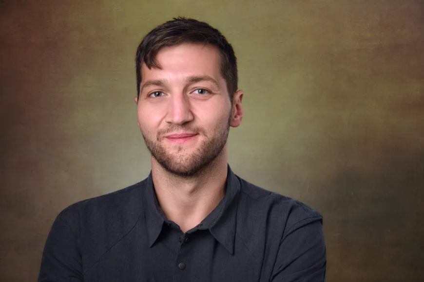 Littlebird secures $11M funding for AI-powered recall tool that reads computer screens