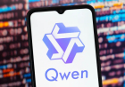 Alibaba’s Qwen AI technology head resigns following a major push into generative AI