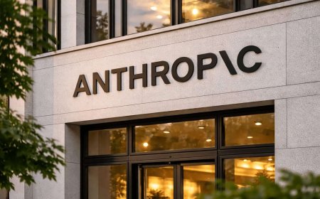 Anthropic plans legal challenge against Pentagon supply-chain designation