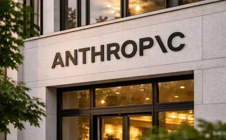 Anthropic plans legal challenge against Pentagon supply-chain designation