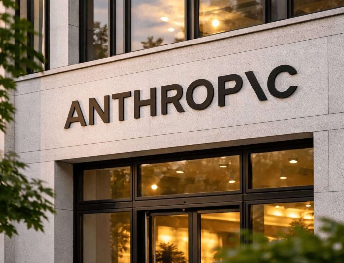 Anthropic plans legal challenge against Pentagon supply-chain designation