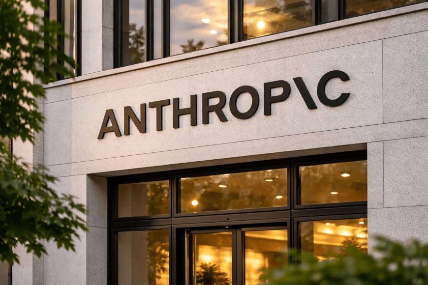 Anthropic plans legal challenge against Pentagon supply-chain designation
