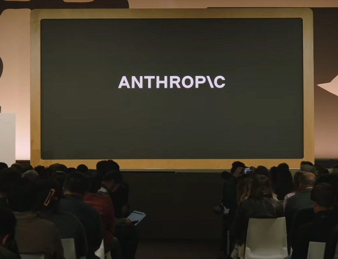 Tech workers from OpenAI and Google back Anthropic in Pentagon-related lawsuit