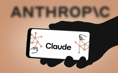 Anthropic’s Claude AI will remain accessible to non-defence users, Microsoft, Google, and Amazon confirm