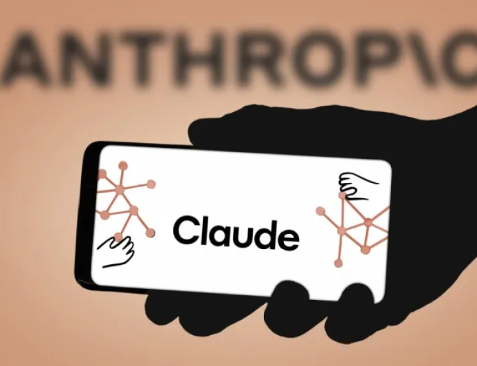 Anthropic’s Claude AI will remain accessible to non-defence users, Microsoft, Google, and Amazon confirm