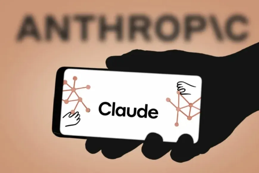 Anthropic’s Claude AI will remain accessible to non-defence users, Microsoft, Google, and Amazon confirm
