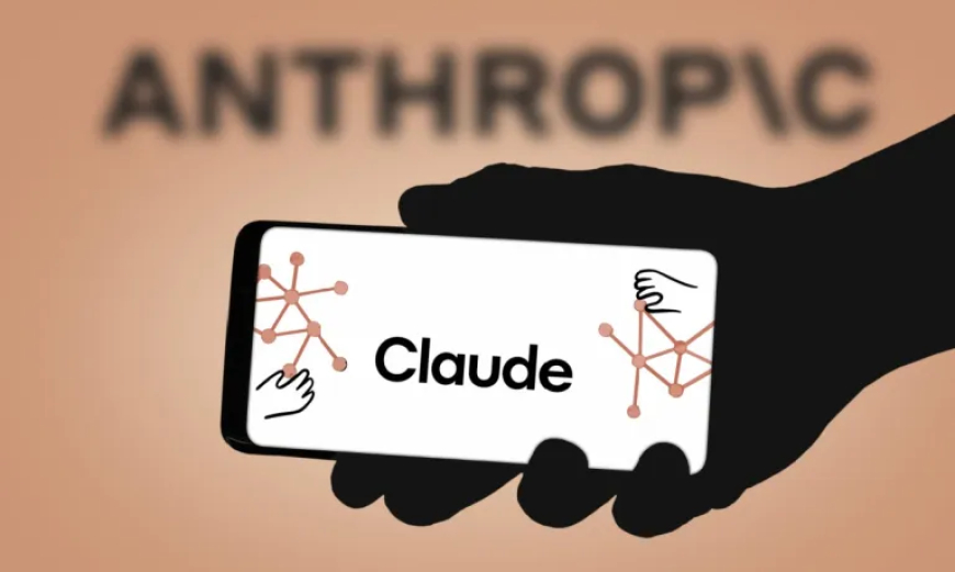 Anthropic’s Claude AI will remain accessible to non-defence users, Microsoft, Google, and Amazon confirm