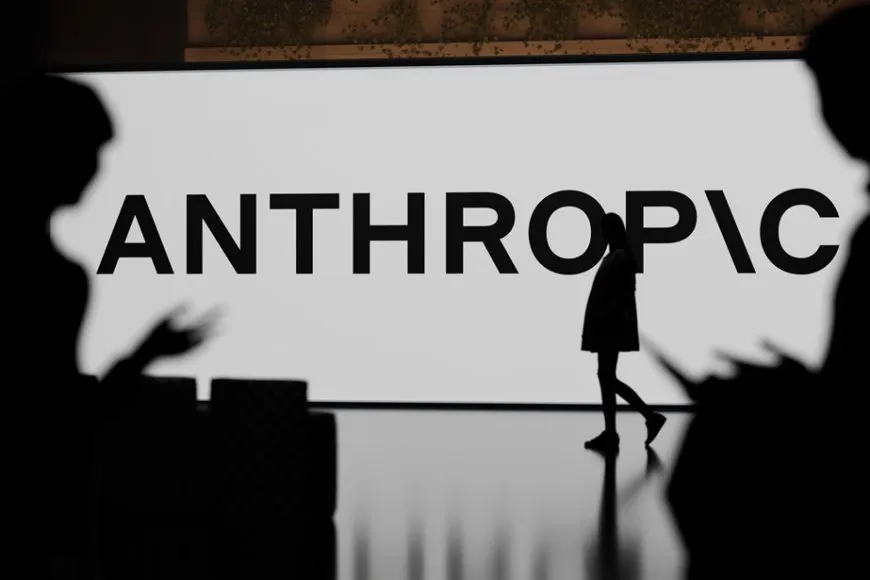 Elizabeth Warren criticises Pentagon move blocking Anthropic, calls it retaliation