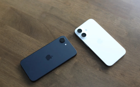 Global smartphone shipments may face sharp decline due to memory chip shortage