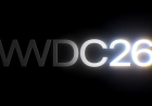 Apple announces June schedule for WWDC 2026, hints at major AI upgrades