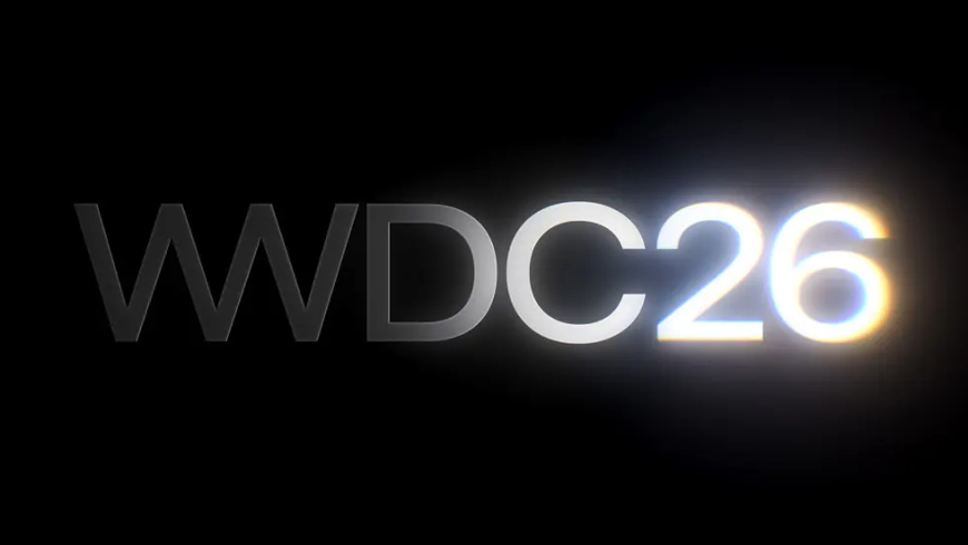 Apple announces June schedule for WWDC 2026, hints at major AI upgrades
