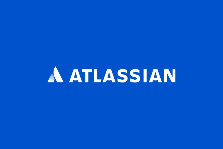 Atlassian trims workforce, citing AI shift, echoing Block’s strategy