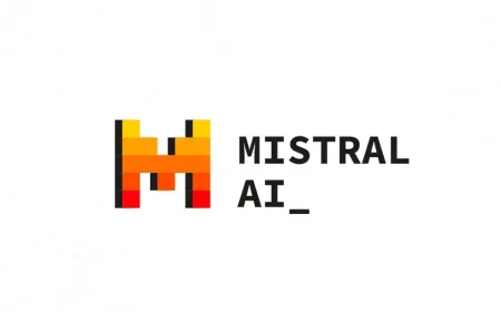 Mistral AI partners with Accenture to expand enterprise AI solutions