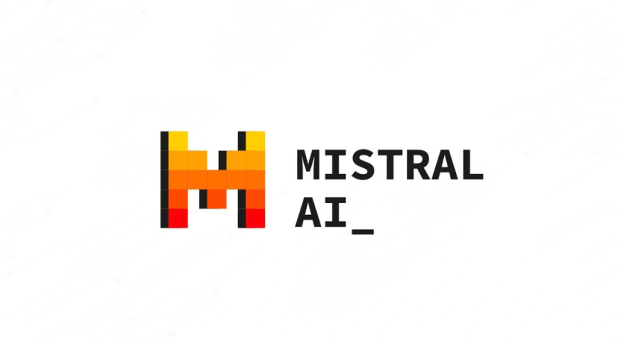 Mistral AI partners with Accenture to expand enterprise AI solutions