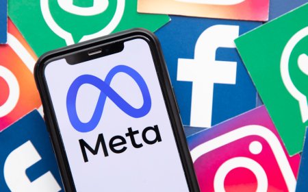 Meta plans major workforce cuts that could impact up to 20% of employees