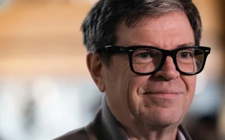 AMI Labs secures $1.03B as Yann LeCun pushes forward with AI world model research