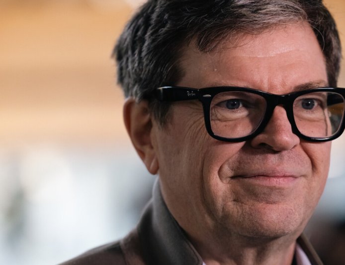 AMI Labs secures $1.03B as Yann LeCun pushes forward with AI world model research
