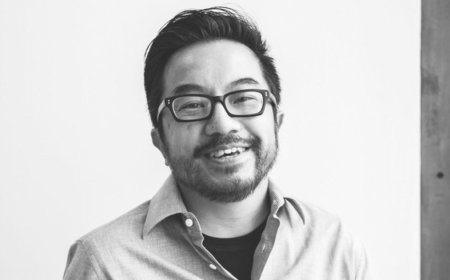 Why Garry Tan’s Claude Code setup is drawing both praise and criticism