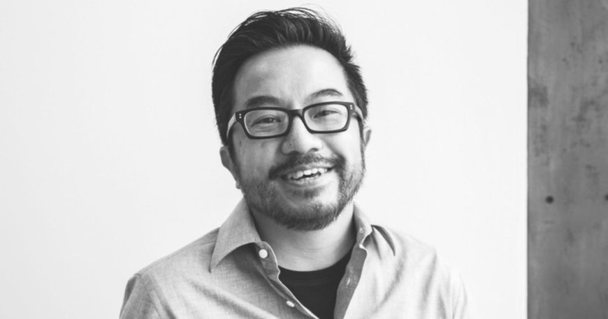 Why Garry Tan’s Claude Code setup is drawing both praise and criticism