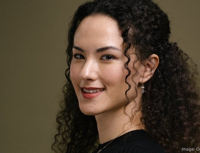 Bluesky CEO Jay Graber resigns from leadership role