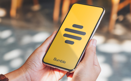 Bumble launches ‘Bee’, an AI-powered dating assistant