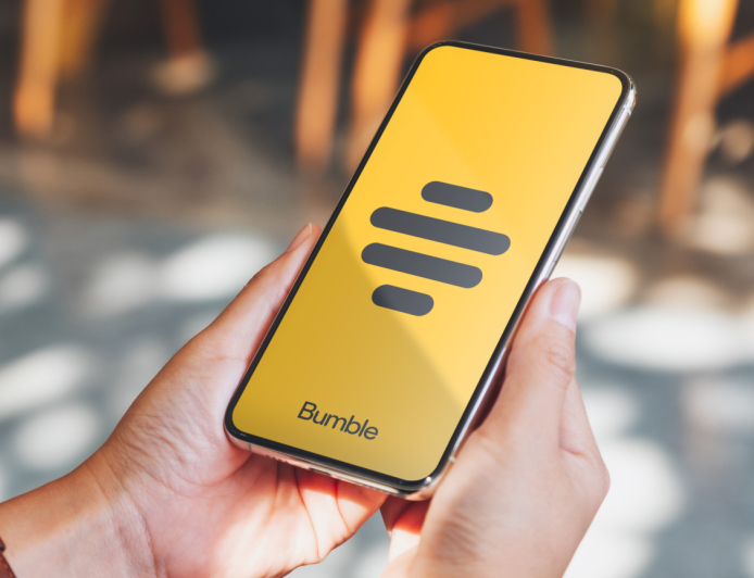 Bumble launches ‘Bee’, an AI-powered dating assistant