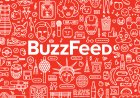BuzzFeed launches AI-driven apps to unlock new revenue streams