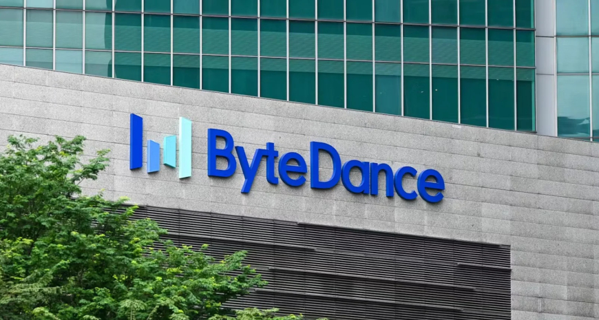 ByteDance delays global rollout of Seedance 2.0 AI video generator