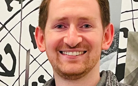 Hardware testing startup Nominal reaches $1B valuation after raising $155M in under a year