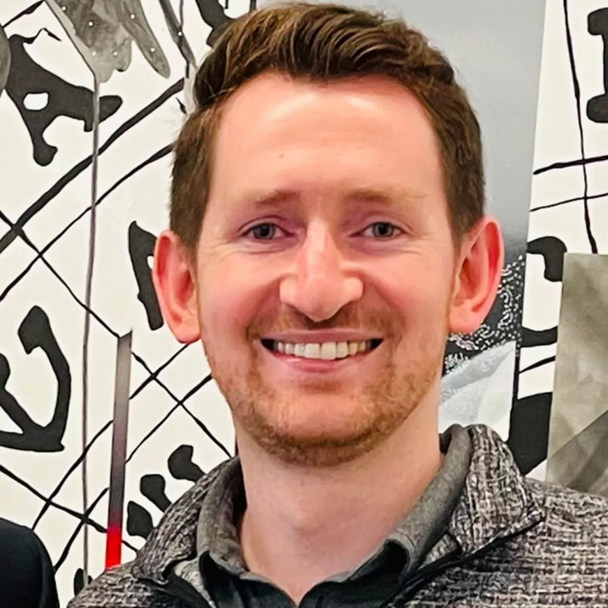 Hardware testing startup Nominal reaches $1B valuation after raising $155M in under a year