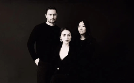 Parade founder Cami Tellez launches creator-economy marketing platform with $4M funding