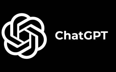 ChatGPT surpasses 900 million weekly active users worldwide