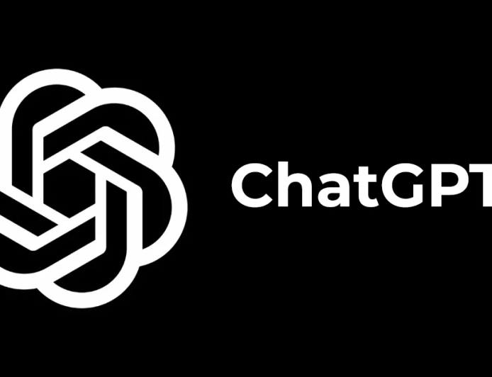 ChatGPT surpasses 900 million weekly active users worldwide