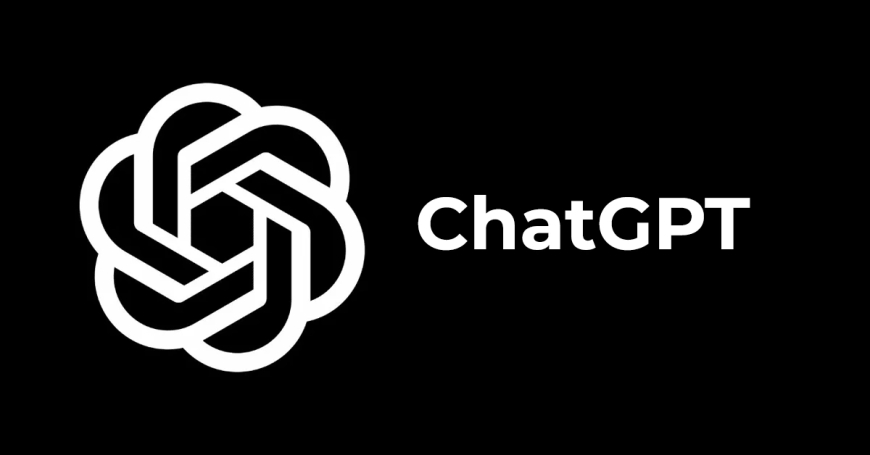 ChatGPT surpasses 900 million weekly active users worldwide