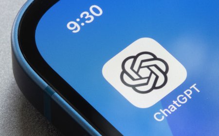 OpenAI postpones launch of ChatGPT’s “adult mode” feature again