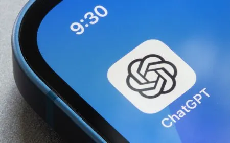 OpenAI postpones launch of ChatGPT’s “adult mode” feature again