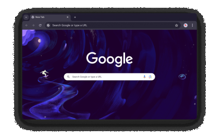 Chrome accelerates update cycle as browser competition intensifies