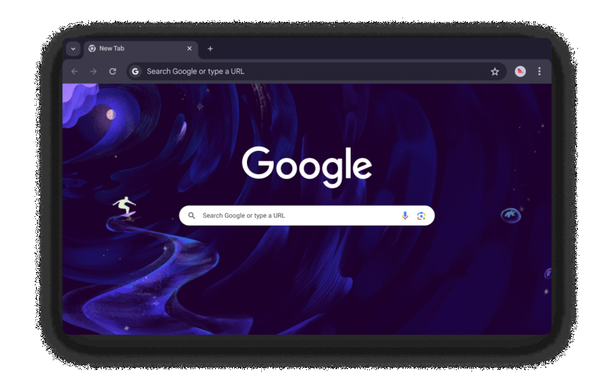 Chrome accelerates update cycle as browser competition intensifies