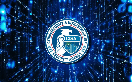 CISA warns firms to secure Microsoft Intune after hackers wipe Stryker devices