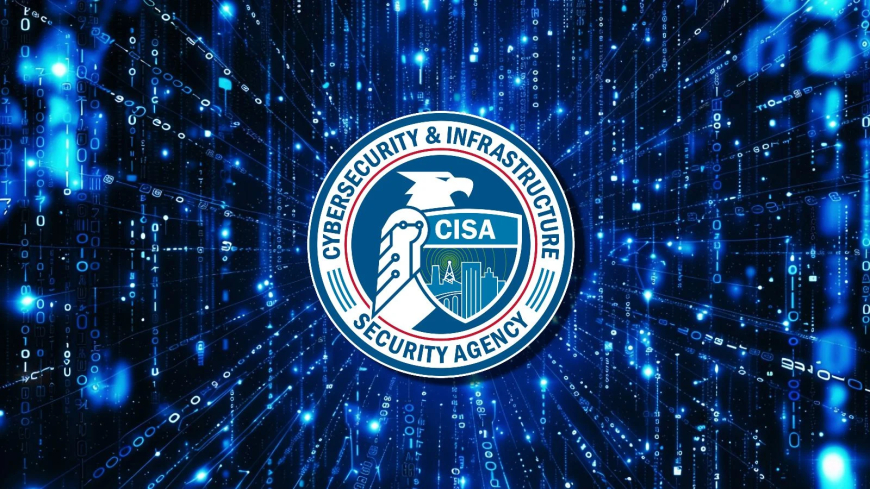 CISA warns firms to secure Microsoft Intune after hackers wipe Stryker devices