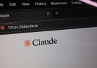 Claude’s consumer user growth accelerates despite Pentagon contract setback
