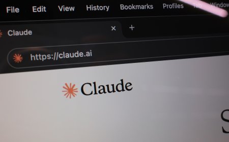 Claude’s consumer user growth accelerates despite Pentagon contract setback