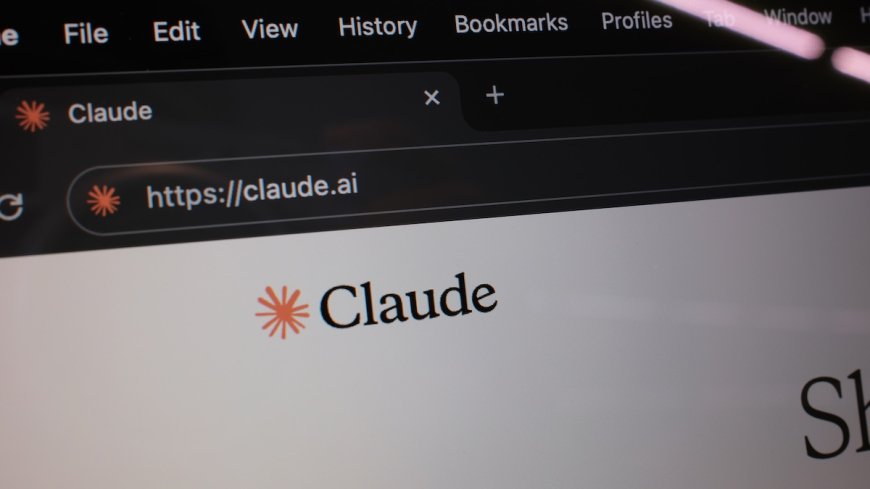 Claude’s consumer user growth accelerates despite Pentagon contract setback