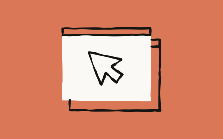 AI model Claude identifies 22 security vulnerabilities in Firefox within two weeks