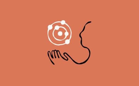 Claude AI experiences widespread outage across Anthropic services