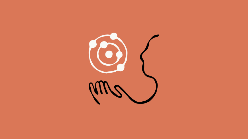 Claude AI experiences widespread outage across Anthropic services