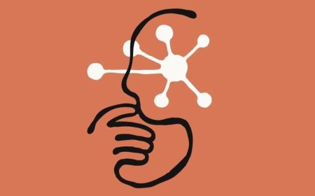 Why Many Users Are Moving From ChatGPT to Claude — And How to Switch Easily