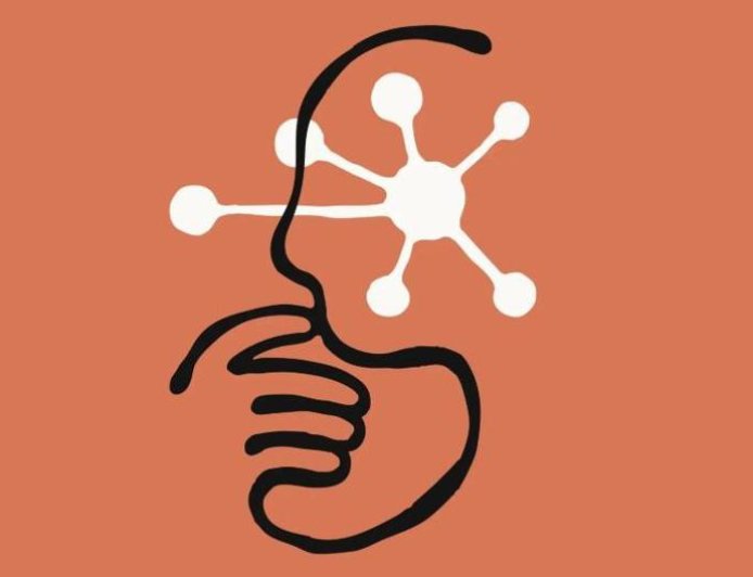 Why Many Users Are Moving From ChatGPT to Claude — And How to Switch Easily