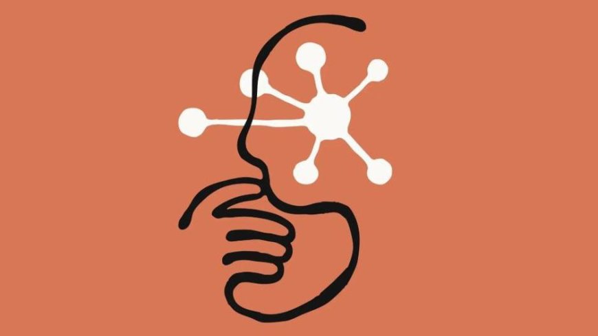 Why Many Users Are Moving From ChatGPT to Claude — And How to Switch Easily